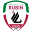 Rubin Kazan U21