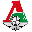 Lokomotiv Moscow U21
