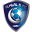 Dynamo Moscow U21