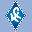 Krylya Sovetov Samara U21