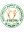 EPAC United