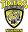 Mighty Tigers FC