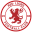 Red Lions