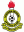 Tanzania Prisons