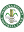 Kagera Sugar