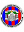 Chapungu United