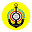 Al Bahri
