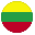 Lithuania U17 W