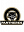 Panthères