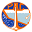 ASPAC