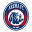 Ayema