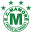 Energie