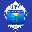 Awassa Kenema