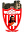 Woldya Kenema