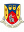 Willenhall Town