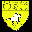 Newmarket Town