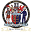 Deal Town