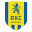 Jong RKC