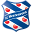 Jong Heerenveen