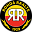 ROHDA Raalte