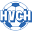 HVCH