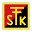 Fürstenfeld