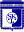 Schriek
