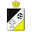 Vrasene