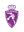 Zepperen