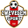 Zwevegem Sport