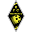 Weywertz