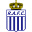 Arquet