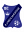 Jeunesse Freylangeoise