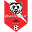 Beringen