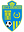 Braine