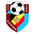Huvo Jeuk