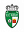 Warnant
