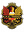Aubel