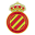 Belœil