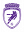 Racing Peer