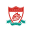 Wépion