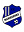 Liedekerke