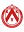 Kortemark