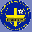 Abingdon United