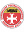 Eendracht Aalter
