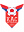 Betekom