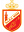 RAS Monceau