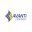 Avanti