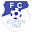 FC Eupen