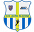 Slatina